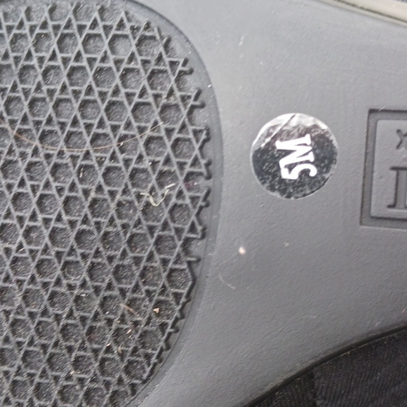 Alfani Step n Flex women's wedge shoes size 5 - Picture 6 of 11